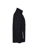 Giacca softshell Uomo Bionic 410M