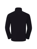 Giacca softshell Uomo Bionic 410M