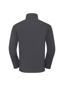Giacca softshell Uomo Bionic 410M