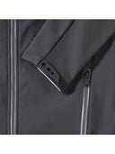 Giacca softshell Uomo Bionic 410M