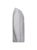 T-shirt Bambino manica lunga Valueweight 610070