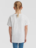 T-shirt Bambino manica corta Original 610190