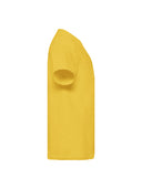 T-shirt Bambino manica corta Original 610190