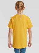 T-shirt Bambino manica corta Original 610190