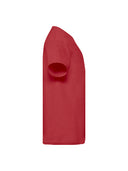 T-shirt Bambino manica corta Original 610190