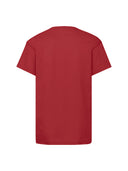 T-shirt Bambino manica corta Original 610190