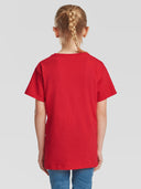 T-shirt Bambino manica corta Original 610190