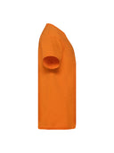 T-shirt Bambino manica corta Original 610190