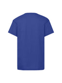 T-shirt Bambino manica corta Original 610190