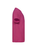 T-shirt Bambino manica corta Original 610190