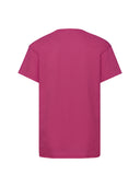 T-shirt Bambino manica corta Original 610190