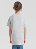 T-shirt Bambino manica corta Original 610190