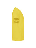 T-shirt Bambino manica corta Original 610190