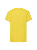 T-shirt Bambino manica corta Original 610190