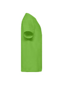 T-shirt Bambino manica corta Original 610190