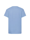 T-shirt Bambino manica corta Original 610190