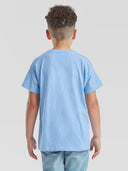 T-shirt Bambino manica corta Original 610190
