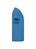 T-shirt Bambino manica corta Original 610190