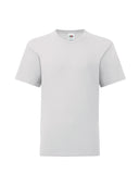 T-shirt Bambino manica corta Iconic 150 610230