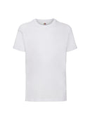 T-shirt Bambino manica corta Valueweight 610330