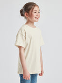 T-shirt Bambino manica corta Valueweight 610330