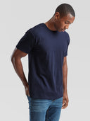 T-shirt Uomo manica corta Valueweight 610360