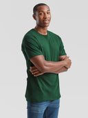 T-shirt Uomo manica corta Valueweight 610360