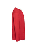 T-shirt Uomo manica lunga Valueweight 610380