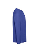T-shirt Uomo manica lunga Valueweight 610380