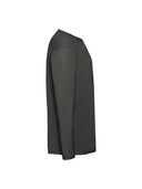 T-shirt Uomo manica lunga Valueweight 610380