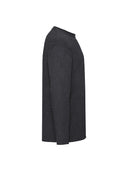 T-shirt Uomo manica lunga Valueweight 610380