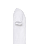 T-shirt Uomo manica corta Original 610820