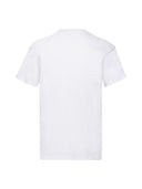 T-shirt Uomo manica corta Original 610820