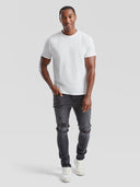 T-shirt Uomo manica corta Original 610820