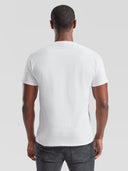 T-shirt Uomo manica corta Original 610820