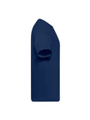 T-shirt Uomo manica corta Original 610820