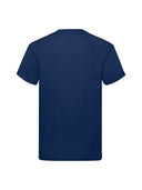 T-shirt Uomo manica corta Original 610820