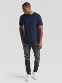 T-shirt Uomo manica corta Original 610820