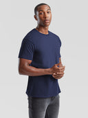 T-shirt Uomo manica corta Original 610820