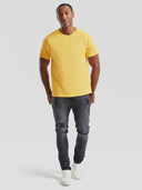 T-shirt Uomo manica corta Original 610820