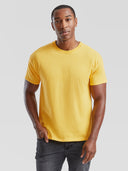 T-shirt Uomo manica corta Original 610820