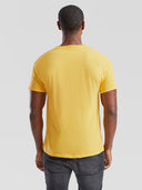 T-shirt Uomo manica corta Original 610820