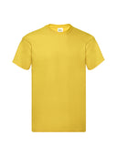 T-shirt Uomo manica corta Original 610820