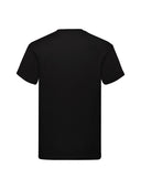 T-shirt Uomo manica corta Original 610820