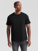 T-shirt Uomo manica corta Original 610820