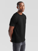 T-shirt Uomo manica corta Original 610820