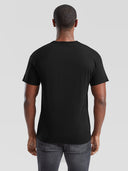 T-shirt Uomo manica corta Original 610820