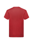 T-shirt Uomo manica corta Original 610820