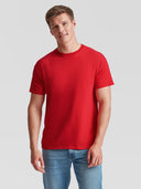 T-shirt Uomo manica corta Original 610820