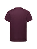 T-shirt Uomo manica corta Original 610820